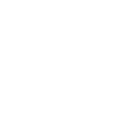 Elena Piaserico – Educatrice Cinofila